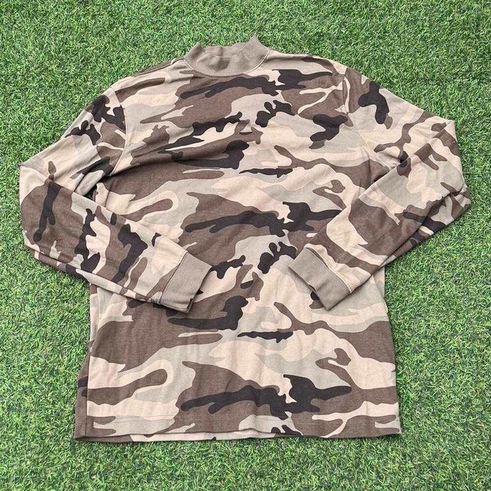 Unbranded Men's multi Shirt